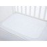 Baby Diaper - Waterproof - Washable 100 x 100 Cm