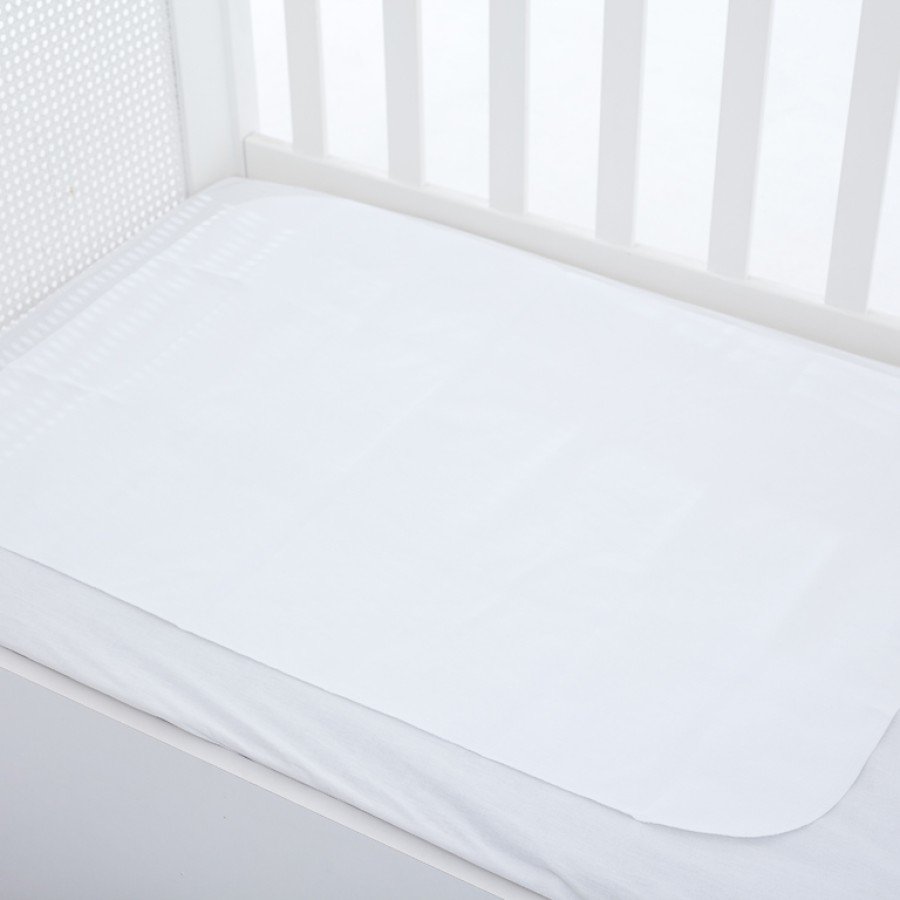 Baby Diaper - Waterproof - Washable 100 x 100 Cm