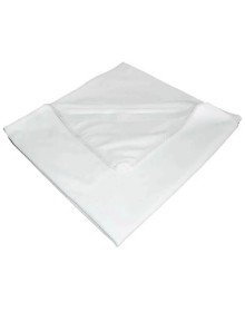 Baby Diaper - Waterproof - Washable 100 x 100 Cm