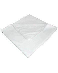 Baby Diaper - Waterproof - Washable 100 x 100 Cm