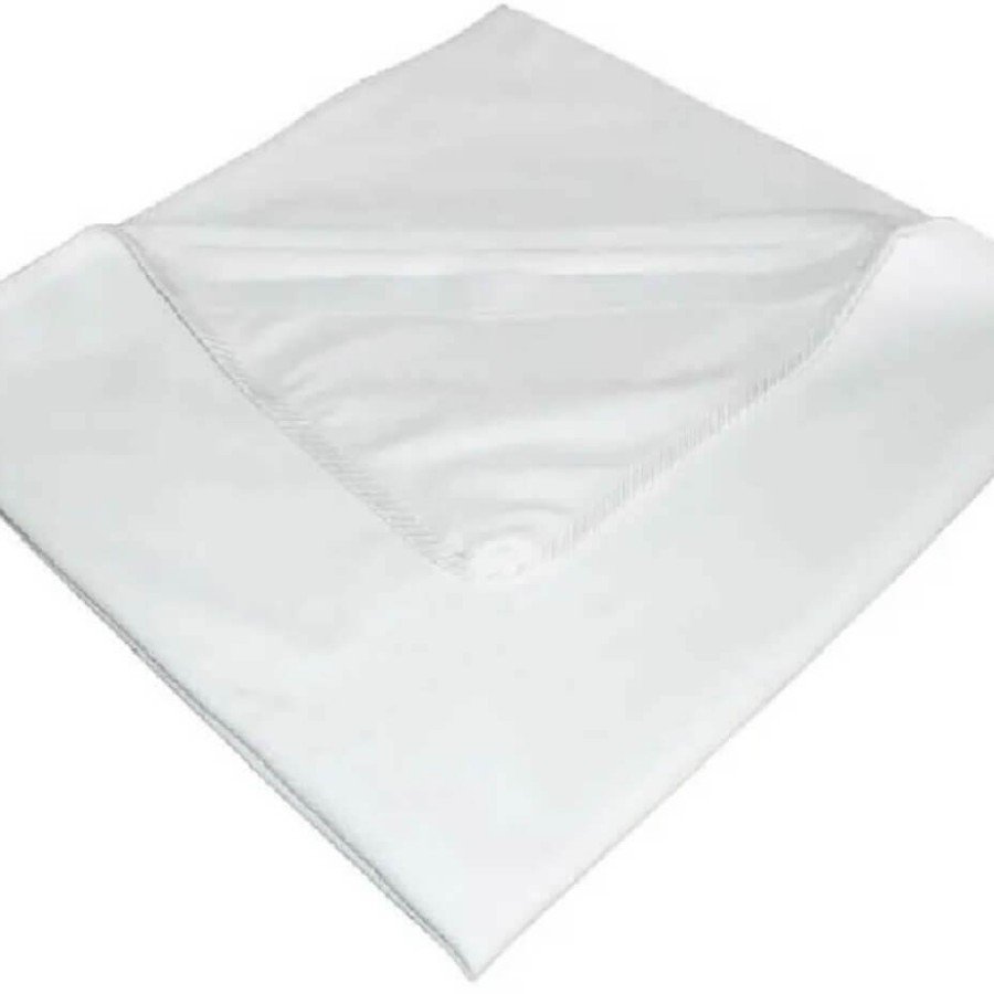 Baby Diaper - Waterproof - Washable 100 x 100 Cm