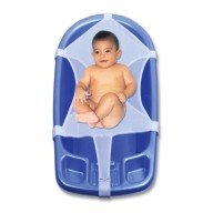 TOPTANBULURUM Baby Bathtub Net - TB17509 TOPTANBULURUM Baby Bathtub Net - TB17509