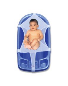 TOPTANBULURUM Baby Bathtub Net - TB17509