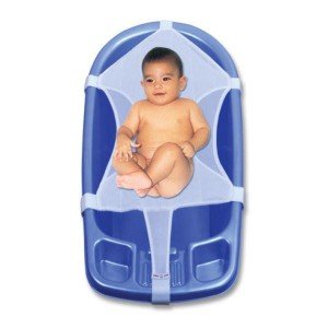 TOPTANBULURUM Baby Bathtub Net - TB17509 TOPTANBULURUM Baby Bathtub Net - TB17509