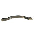 Begonia 192 mm Chrome Drawer Handle