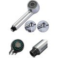 Barber Sink Faucet Head Push Press Barber Sink Faucet Head Push Press
