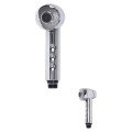 Barber Sink Faucet Head Push Press Barber Sink Faucet Head Push Press