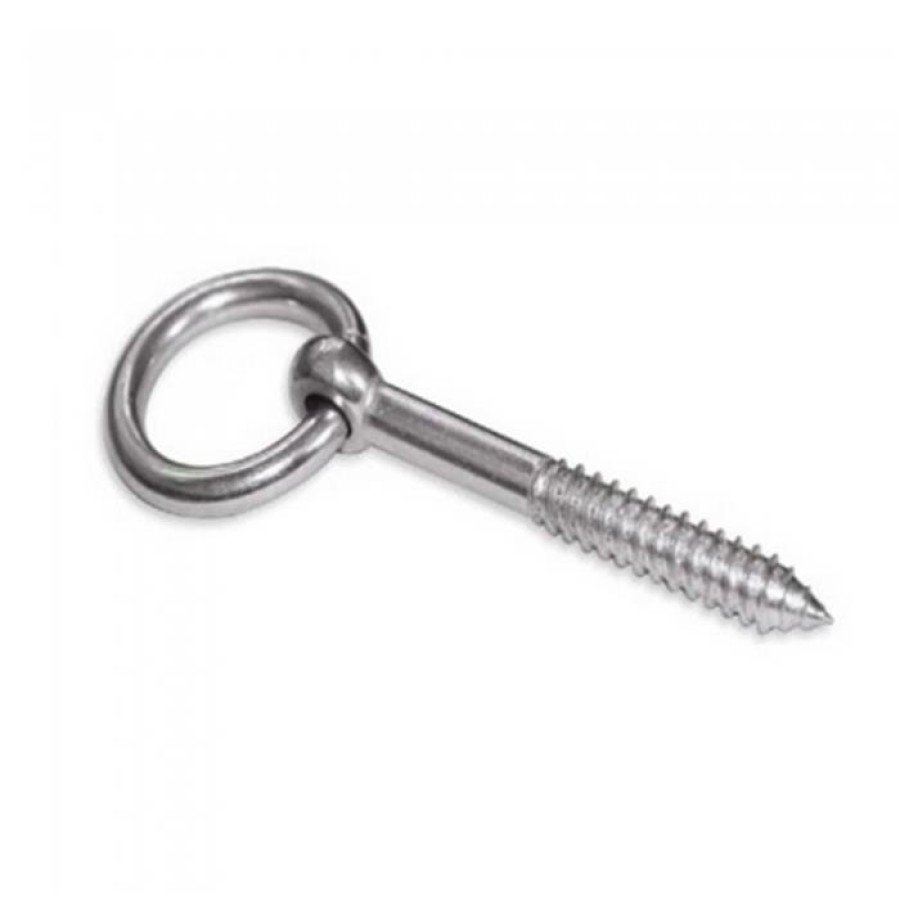 Bezel Ring Screw 10 mm Bezel Ring Screw 10 mm