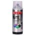 Best Elite 4003 Pink Acrylic Spray Paint 400 ml