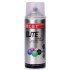 Best Elite 8017Brown Acrylic Spray Paint 400 ml