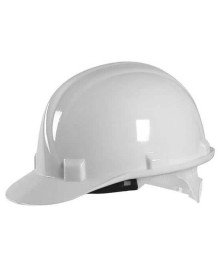 White Helmet CE Certificated