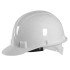 White Helmet CE Certificated