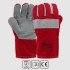 Beybi DK-01 Koton Assembly Glove NO:10
