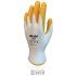 Beybi PN7 No:9 Yellow Nitrile Glove