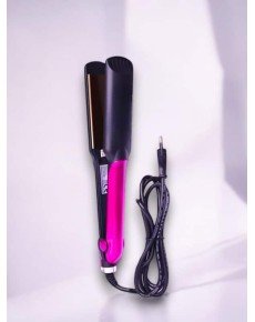 STRAIGHTENING COMB