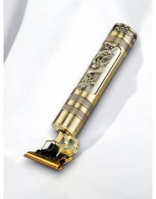 HK-34 SHAVING MACHINE