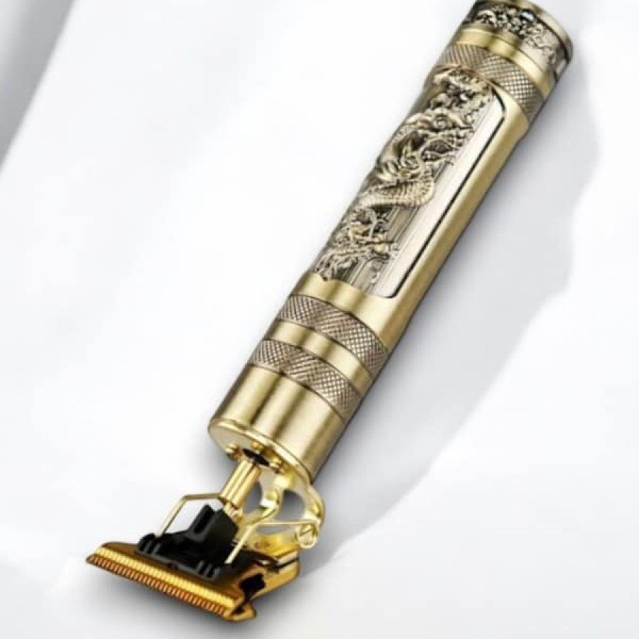 HK-34 SHAVING MACHINE