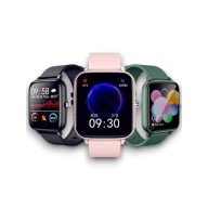 P6 MODEL SMART WATCH P6 MODEL SMART WATCH