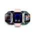 P6 MODEL SMART WATCH