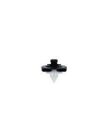 Lag Vw Golf V - VI - Passat - Polo - Tiguan – SuperB Door Trim Clip 20 PCS YK 0018 6N0868243A