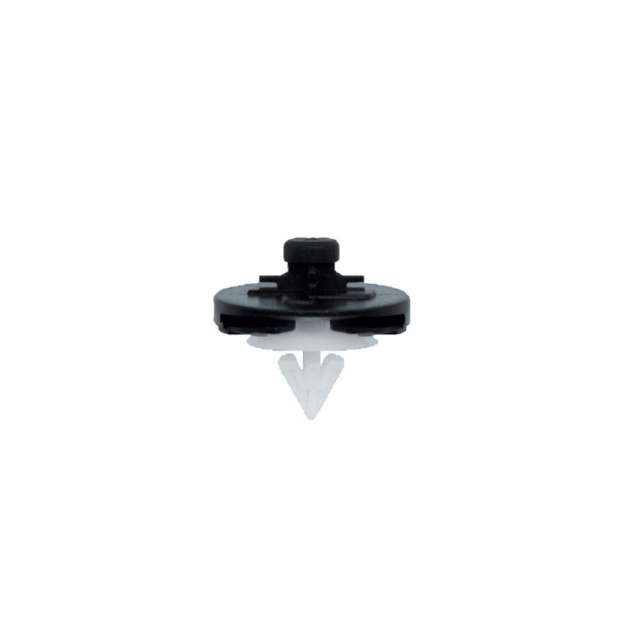 Lag Vw Golf V - VI - Passat - Polo - Tiguan – SuperB Door Trim Clip 20 PCS YK 0018 6N0868243A