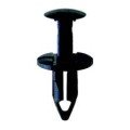 A4 - A5 & Golf 5 & 6 - & Leon & Octavia Bumper Hood Clips 10 Pieces YK 0027 8E0825267