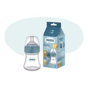 Mother & Baby Care