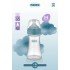 Feeding Bottle Anti Colic Feeding Bottle 250 ml Feeding Bottle with Lid 0 - 6 Months (Slow Flow)
