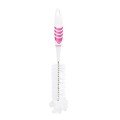 Baby Bottle Cleaning Brush