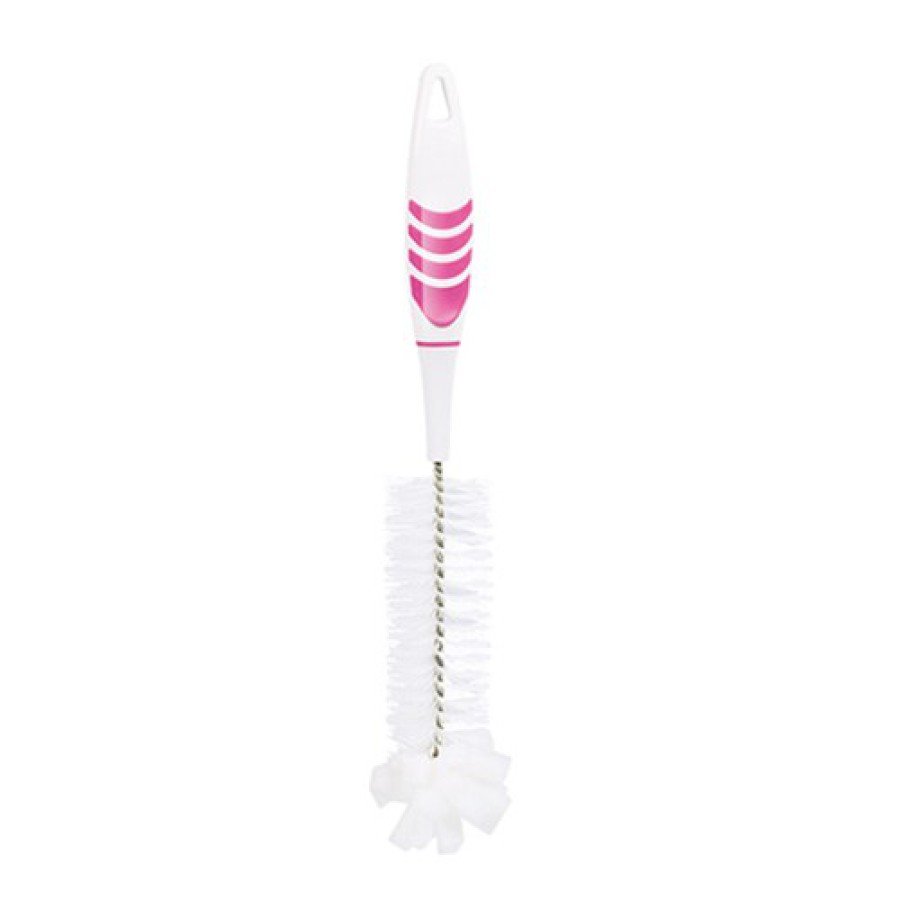Baby Bottle Cleaning Brush