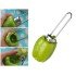 Biberoy Practical Stuffed Pepper & Zucchini Carver