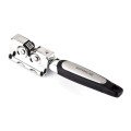Knife Sharpener - Knife Sharpening Apparatus