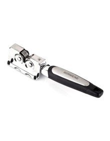 Knife Sharpener - Knife Sharpening Apparatus