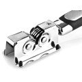 Knife Sharpener - Knife Sharpening Apparatus