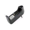 Bigem Bm-361 Charger - 14500-18650
