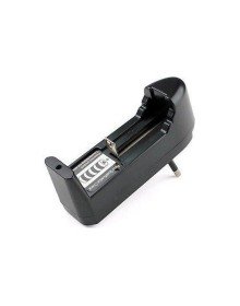 Bigem Bm-361 Charger - 14500-18650