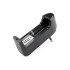 Bigem Bm-361 Charger - 14500-18650