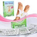 Bio Shoes Ayak Kokusu Giderici Bio Shoes Ayak Kokusu Giderici
