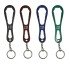 Bicycle Repair Wrench Keychain (06mm-20mm)