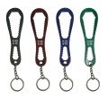 Bicycle Repair Wrench Keychain (06mm-20mm)