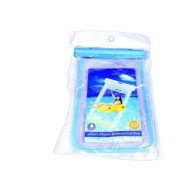 Universal Bike Mounted Waterproof Phone Case
