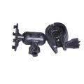 Universal Bike Mounted Waterproof Phone Case