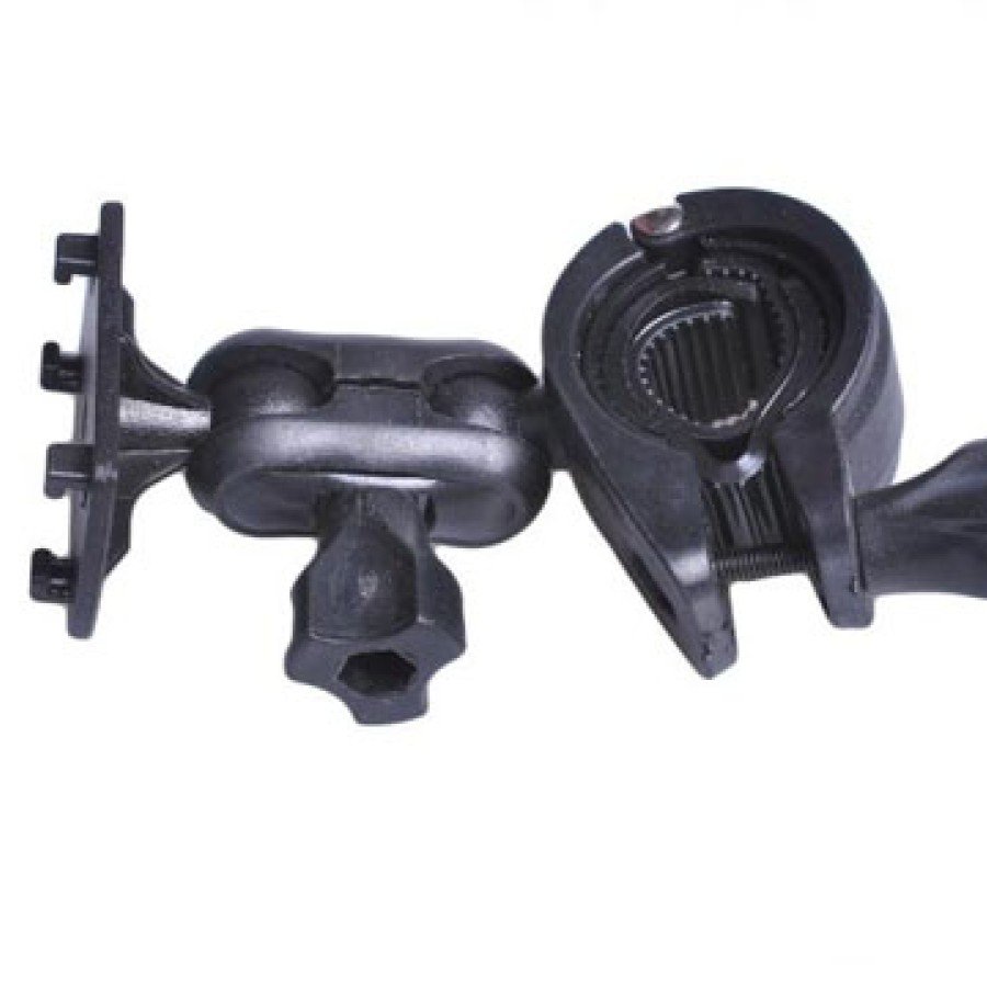 Universal Bike Mounted Waterproof Phone Case