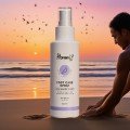 Herbal Foot Deodorizing Care Spray