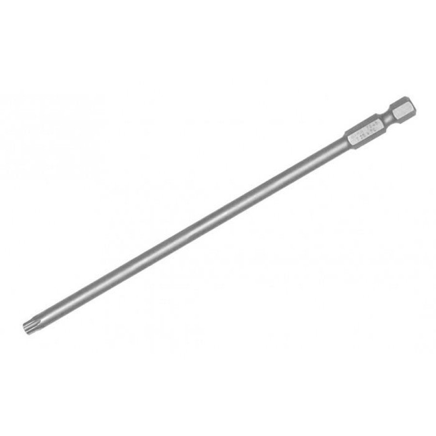 Bit T30 Suitable for 15 cm Buldex Screw