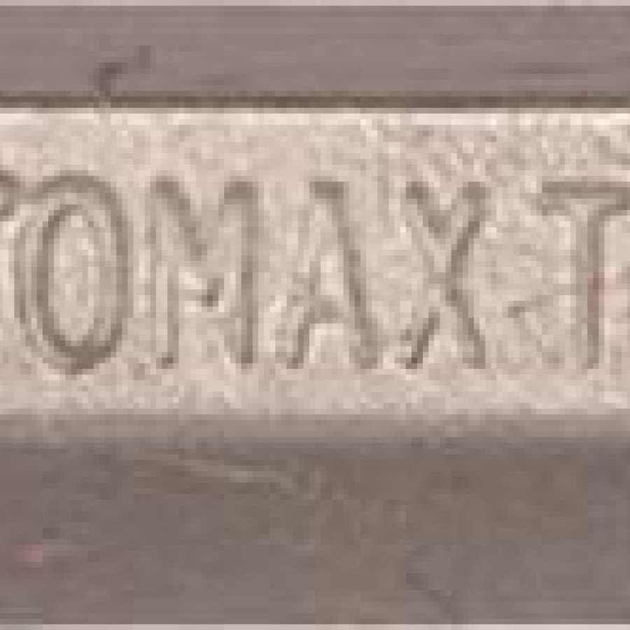 Bit T30 Suitable for 7.5 cm Buldex Screw Bit T30 Suitable for 7.5 cm Buldex Screw