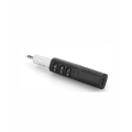 Bluetooth Adapter for Wired Speakers and Headphones | Mini Size, Clip-On, Portable Bluetooth Adapter for Wired Speakers and Headphones | Mini Size, Clip-On, Portable