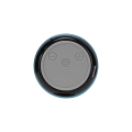 Bluetooth 5.0 Wireless Portable Speaker – High Sound Quality and Long Battery Life Bluetooth 5.0 Wireless Portable Speaker – High Sound Quality and Long Battery Life