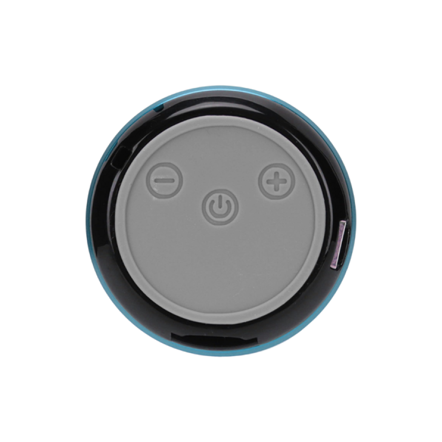 Bluetooth 5.0 Wireless Portable Speaker – High Sound Quality and Long Battery Life Bluetooth 5.0 Wireless Portable Speaker – High Sound Quality and Long Battery Life