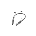 TWS Bluetooth Headset – 100 Hours Standby Time, Fast Charging